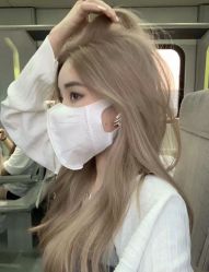 -凯博K-boom Hair Salon
