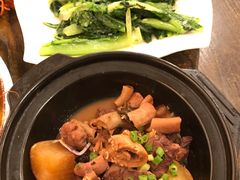 -抖鱼-抖音酸菜鱼(惠福东路店)