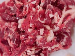 -华威达牛庄(黄埔大道西店)