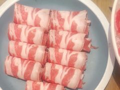 -1078號老北京涮肉(松柏店)