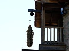 -梅黛奥拉修道院