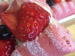 -LELECHA乐乐茶(新街口大洋店)