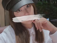 -郑州希尔顿酒店·阿米奇意大利餐厅