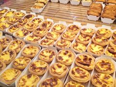 -味多美蛋糕(灯市口店)