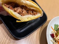 -秦和居(大唐时代店)