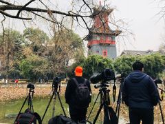 -四川大学(华西校区)