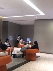 -深圳米兰柏羽医疗美容医院