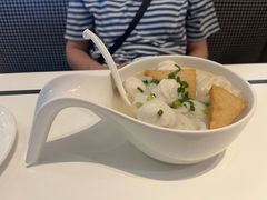 -翠华餐厅(维璟印象城店)