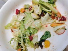 -紫光园(劲松店)