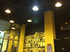 门面-望京小腰(北京总店)