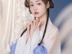 -盘子女人坊(西安至尊店)