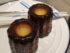 可露丽-Perma Café樸門(五羊店)