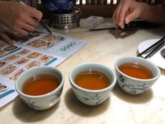 -陶陶居酒家(SM二期购物广场店)