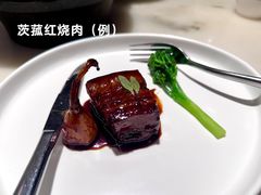 -淮扬府(安定门店)