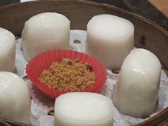 -宁波九龙湖开元度假村