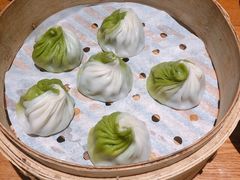 -苏小柳手作点心(控江旭辉分院)
