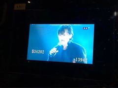 -歌友汇KTV(大悦城11层店)