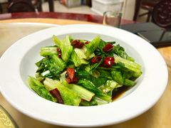 -呷得家常菜馆(王公塘店)