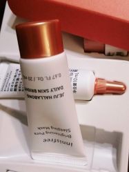 -悦诗风吟innisfree