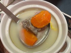 -旺顺阁海鲜广场(亚运村店)