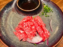 -大渔铁板烧(东城店)