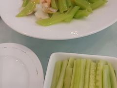 -北京全聚德(方庄店)