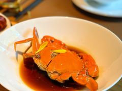 -新荣记(西溪湿地店)