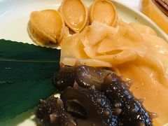 -红门金汤·港式火锅(英皇集团中心店)