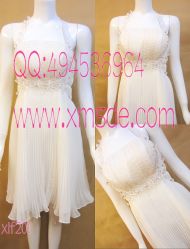 -厦门苏迪尔婚纱礼服批发零售/男装定制