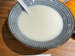 -南小蟹手工點心(三里屯店)