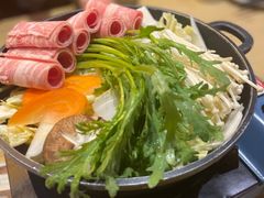 -Top House日式料理(茸北店)