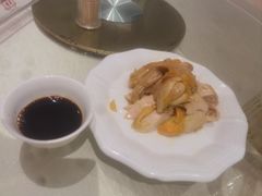 -群乐饭店(滨安路店)