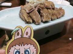 -龙悦湾酒家·八阵鱼生·渔人码头店