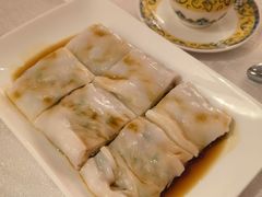 -南海渔村(珠江新城店)