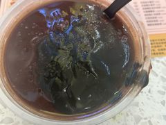 -满记甜品(南京虹悦城三店)