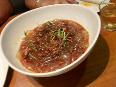 -金掌勺东北菜(格兰晴天店)