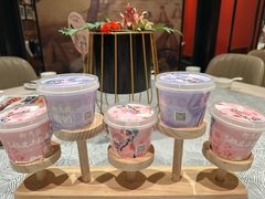-大鸭梨烤鸭(甘家口店)