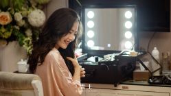 点击看大图 -LAFINE 兰斐婚纱礼服馆