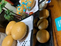 -食德喜·阳山鸡王食研基地