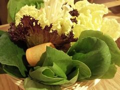 -尚海豆捞(乐虹坊店)