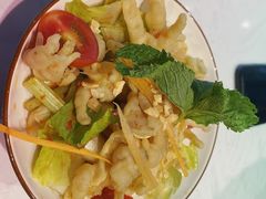 -美奈小馆·越南料理(中航城君尚购物中心店)