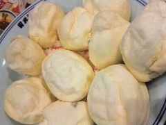 雪衣豆沙-新兴园饺子馆(河南街店)