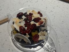 -签哥签妹儿串串火锅(青年路店)