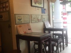-玫瑰甜品(文明路店)