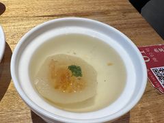 -赤宴·川菜(玉林店)
