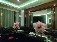 -纯客派对(酒城乐园店)