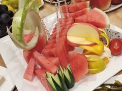 -清真军邺·金富苑肥牛(石坡街旗舰店)