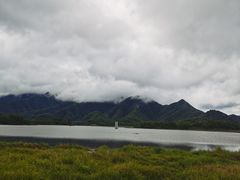 -大九湖