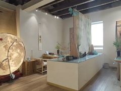 -南枝小馆(银鱼巷店)