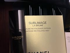 -CHANEL(IFS国金中心店)